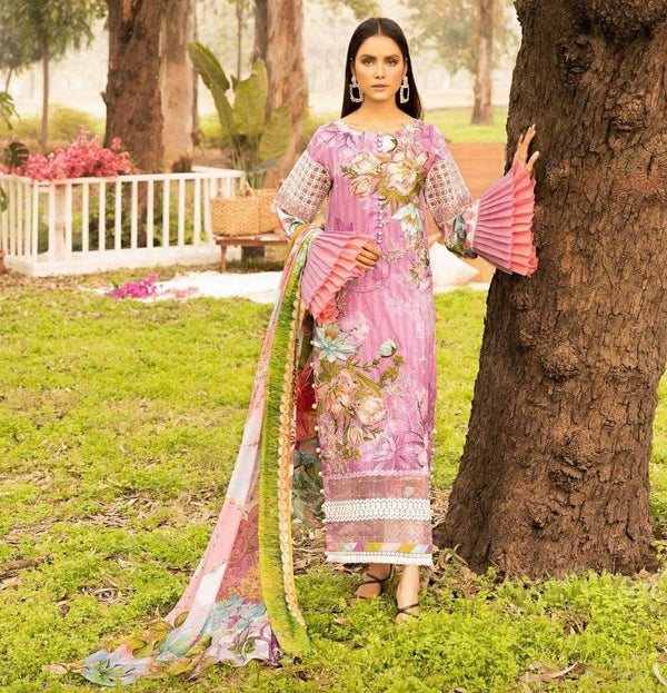 img_adans_libas_summer_attire_lawn_2021_awwal_boutique