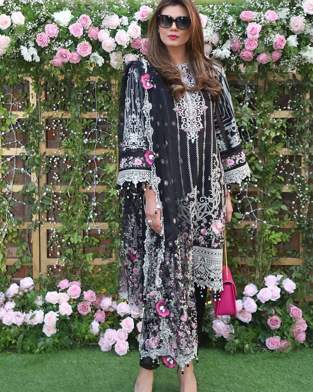 img_anaya_lawn_2021_awwal_boutoque