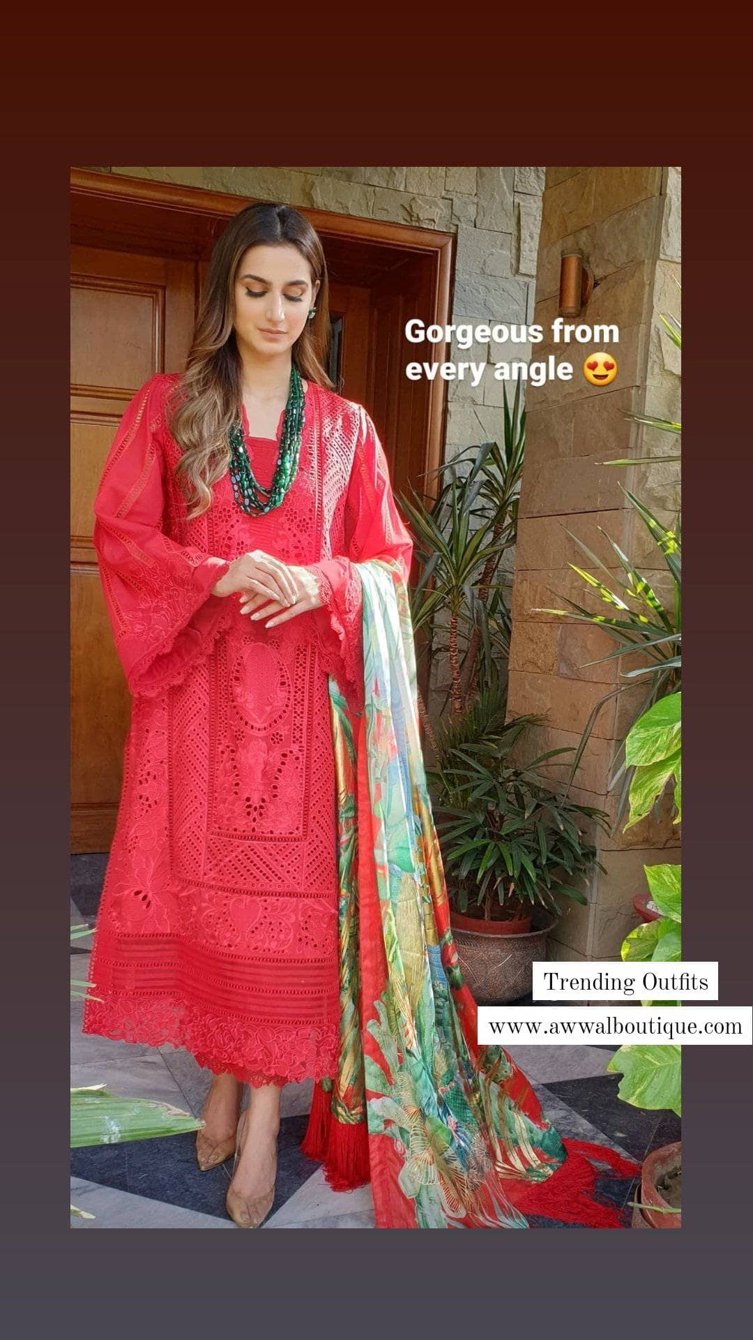 img_crimson_lawn_by_saira_shakira_2021_awwal_boutique