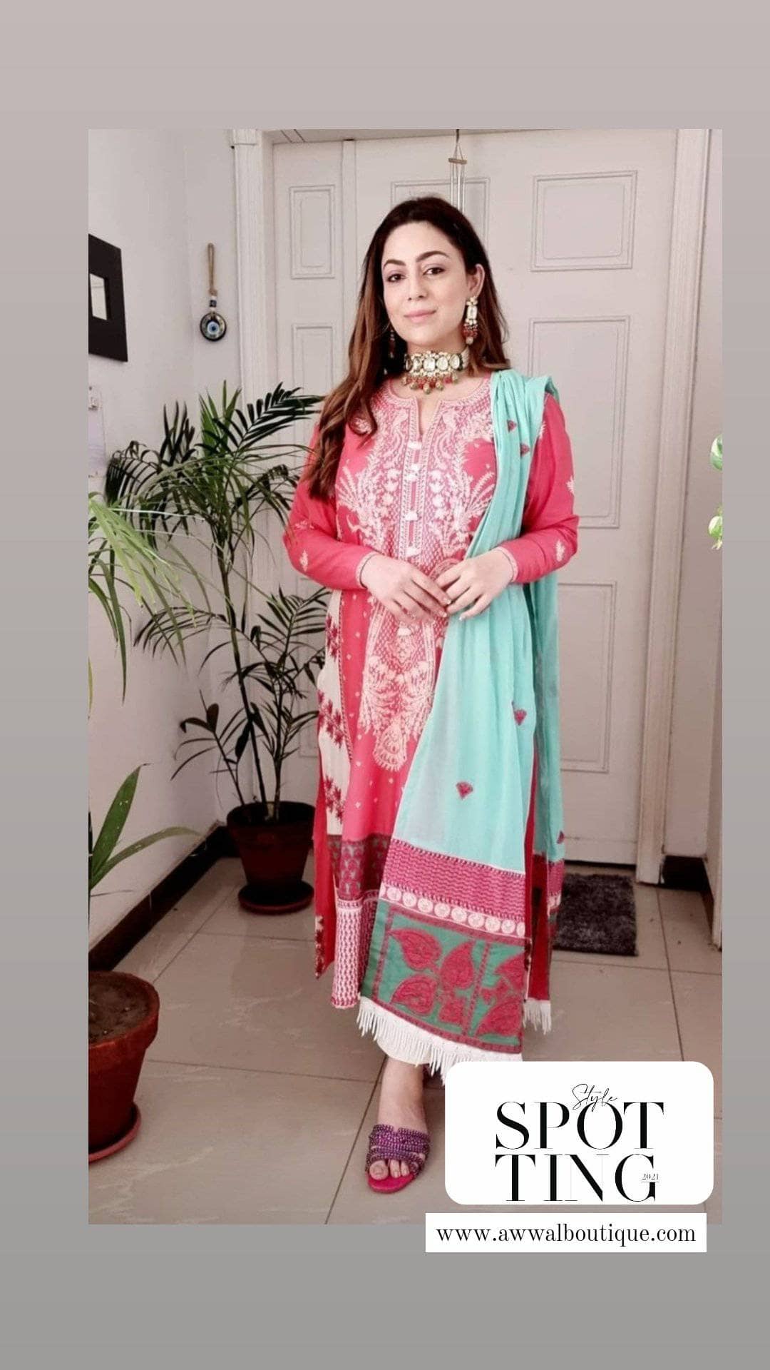 img_elan_ormana_lawn_2021_awwal_boutique