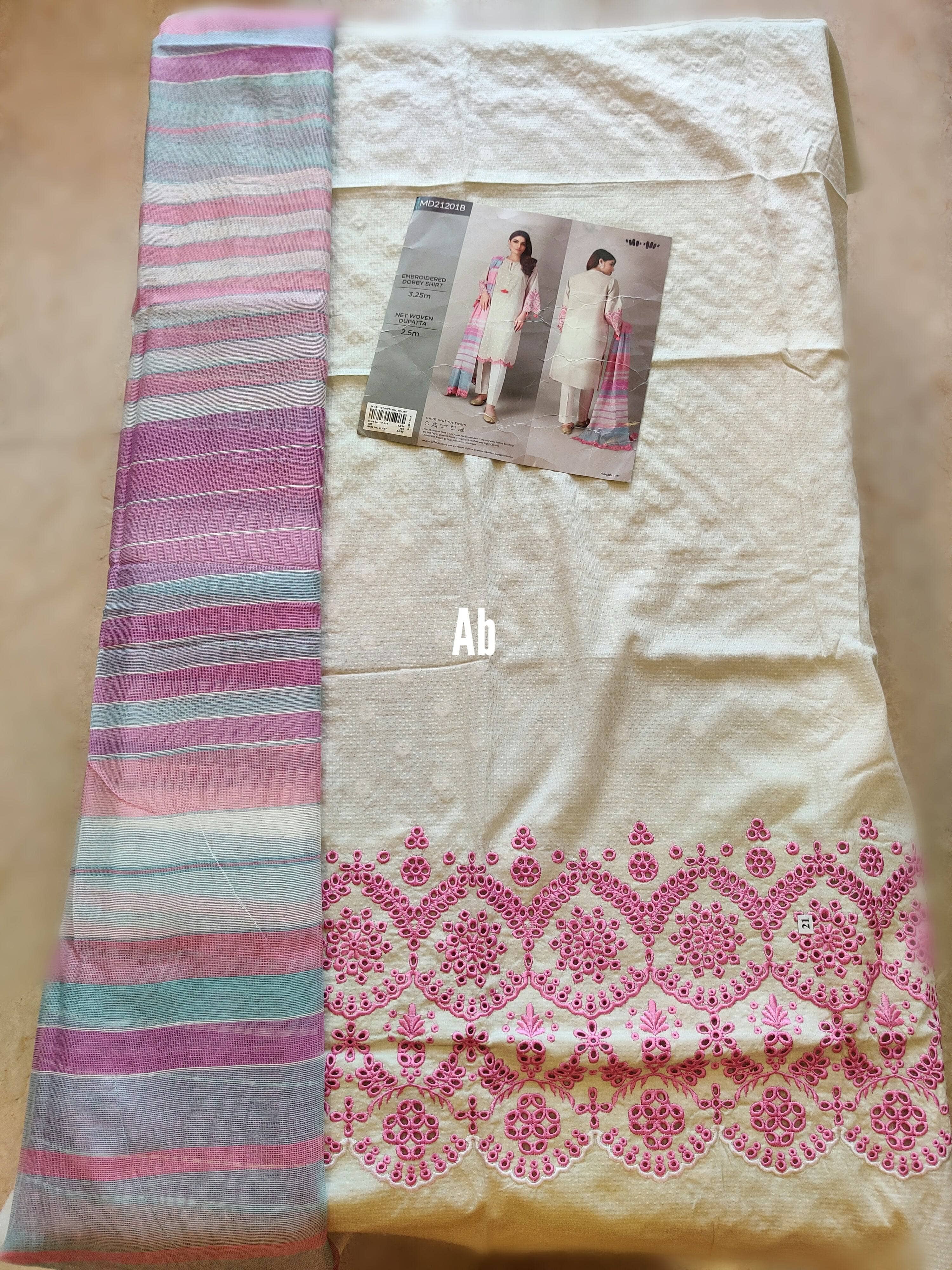 Img_khaadi_lawn_awwal_boutique