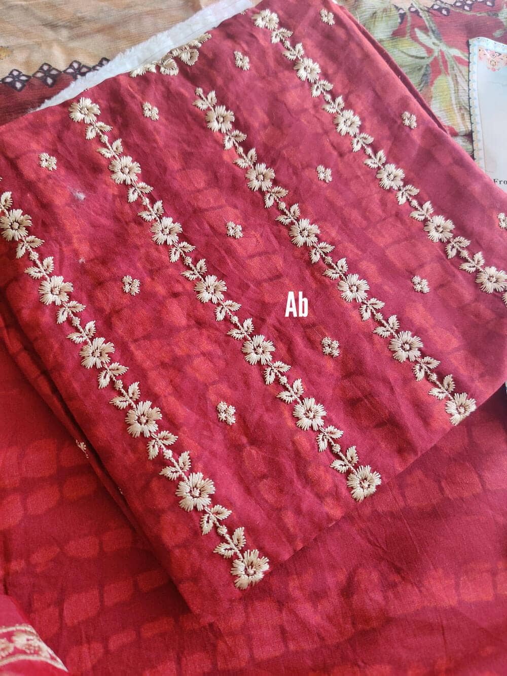 img_open_pic_saadia_asad_lawn22_awwal_boutique