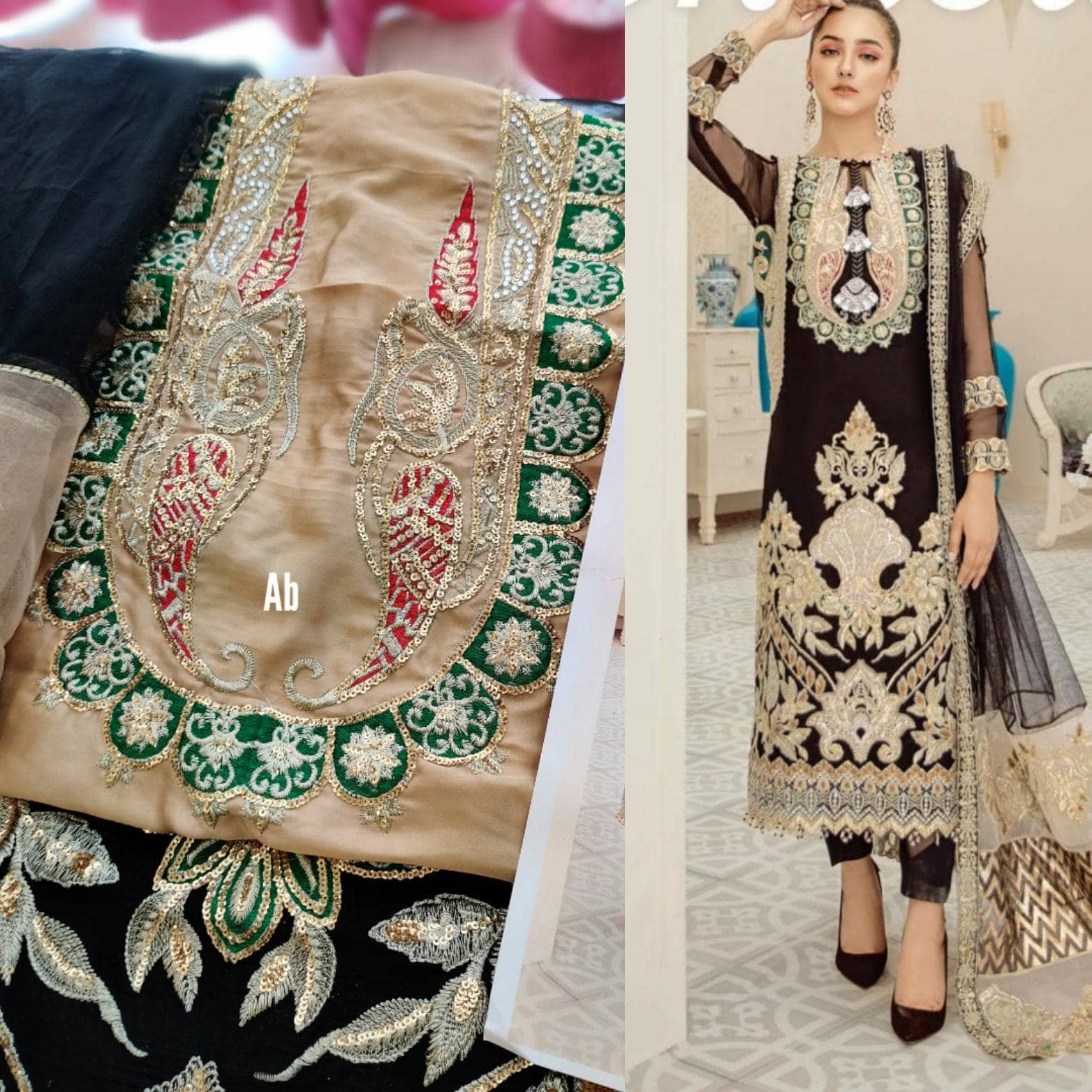 img_imrozia_premium_chiffon_awwal_boutique