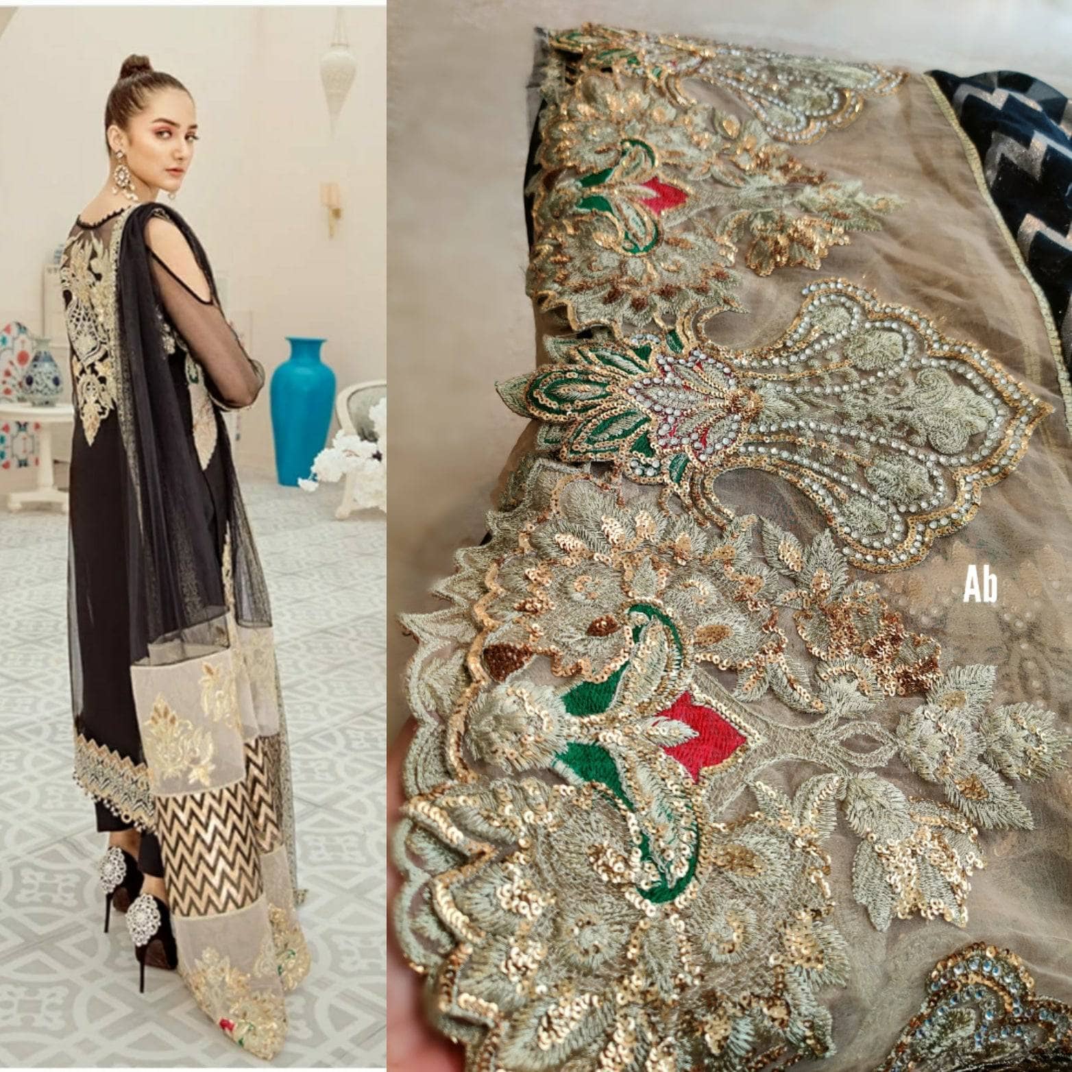 img_imrozia_premium_chiffon_awwal_boutique