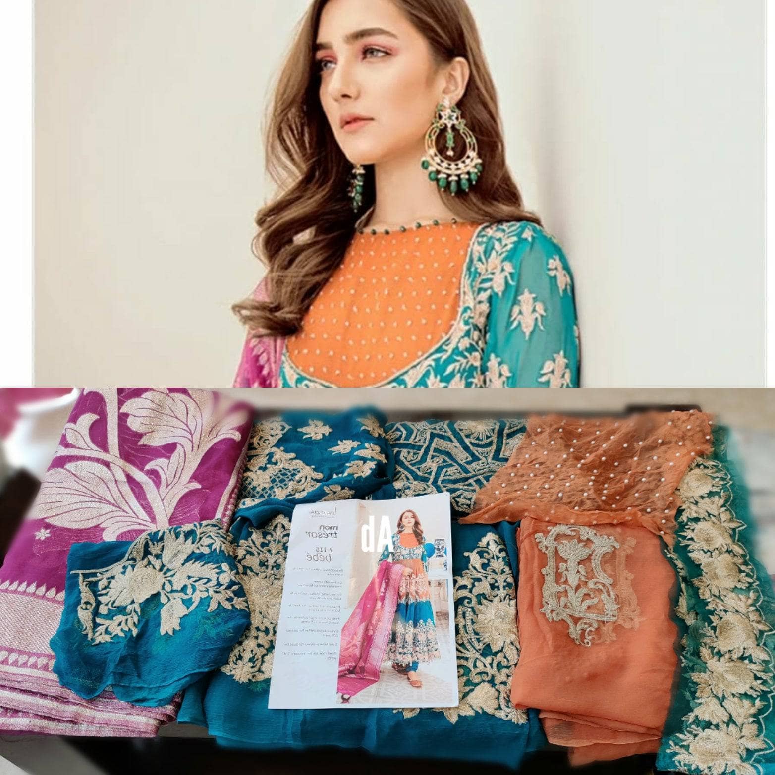 img_imrozia_premium_chiffon_awwal_boutique