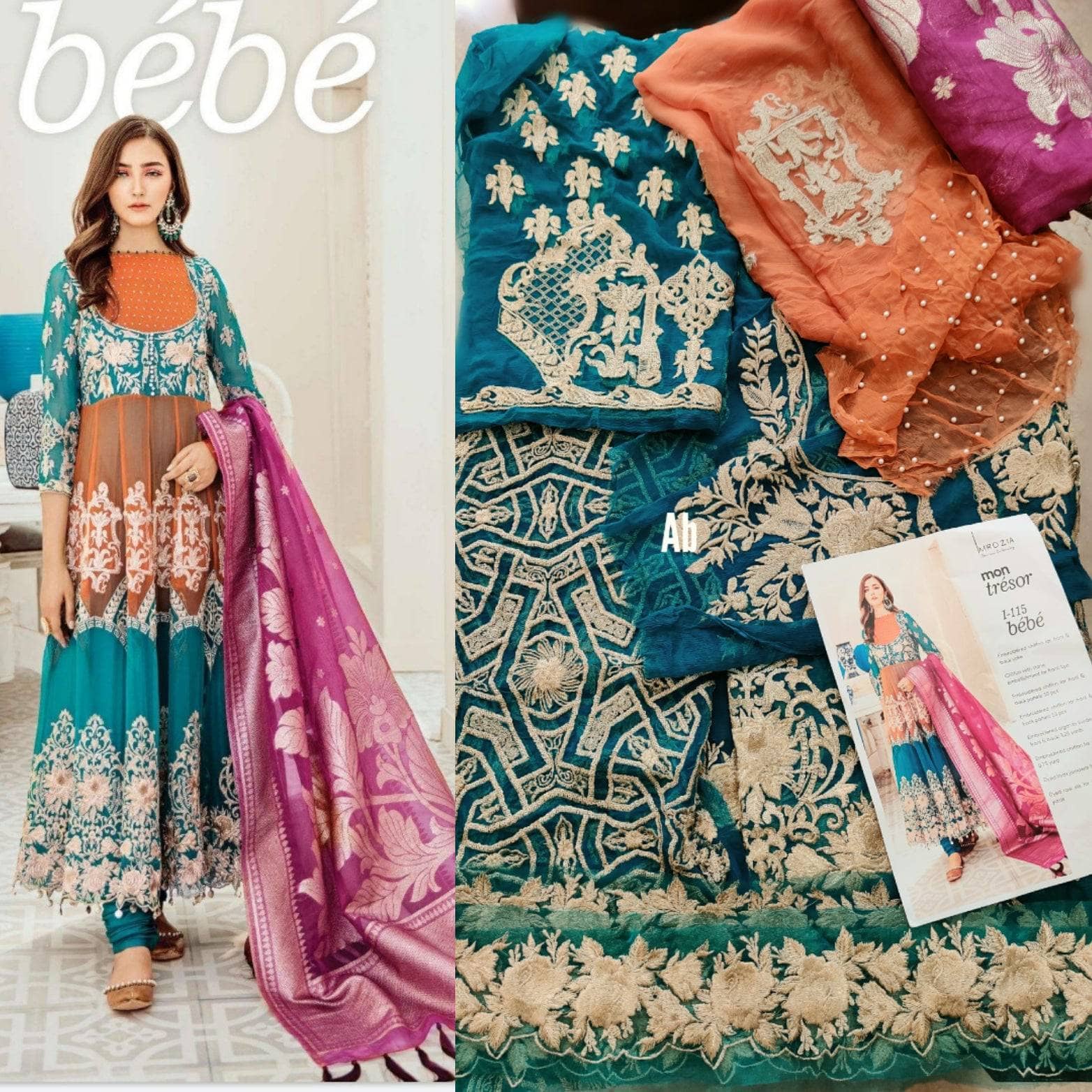 img_imrozia_premium_chiffon_awwal_boutique