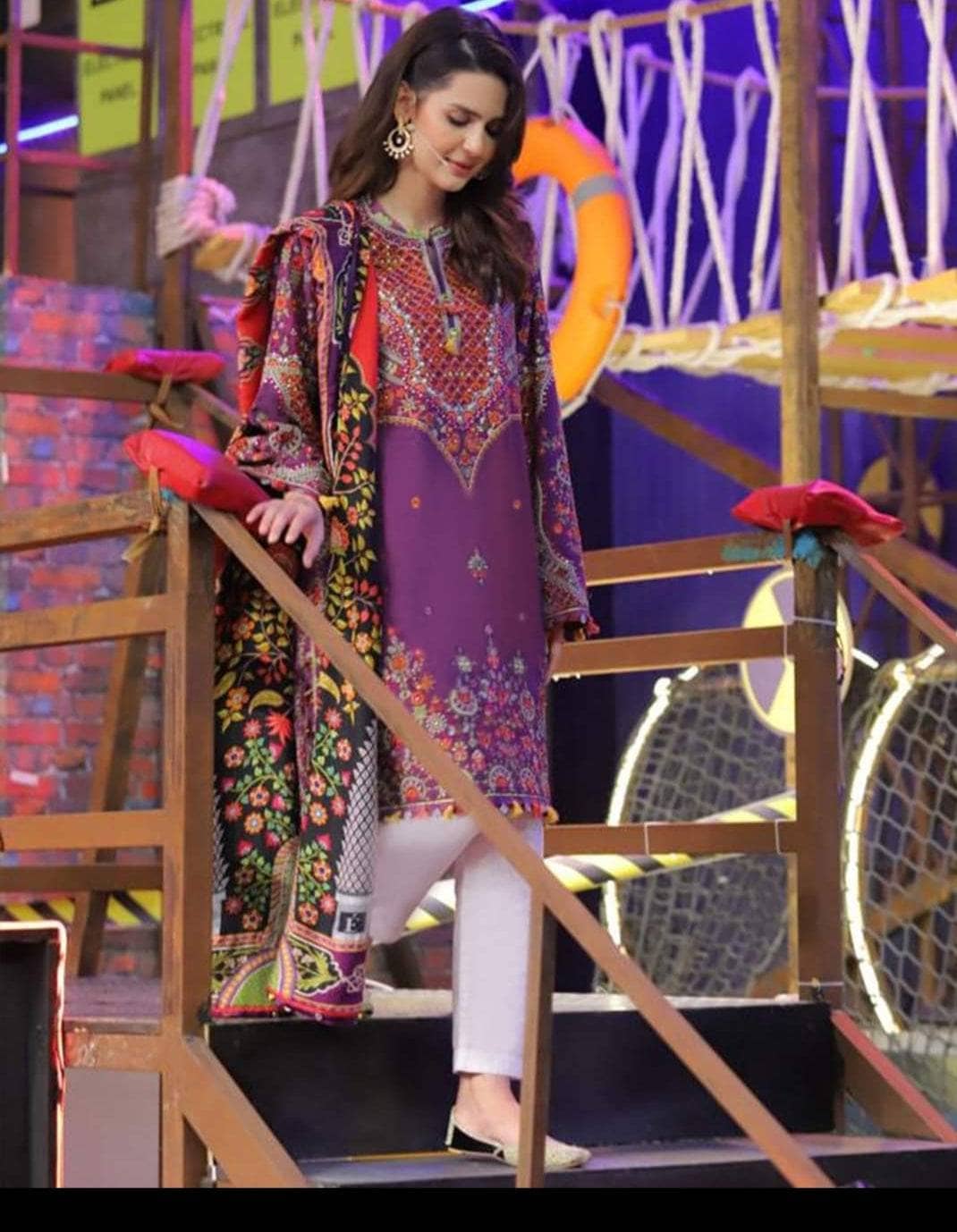 img_elan_lawn_22_awwal_boutique