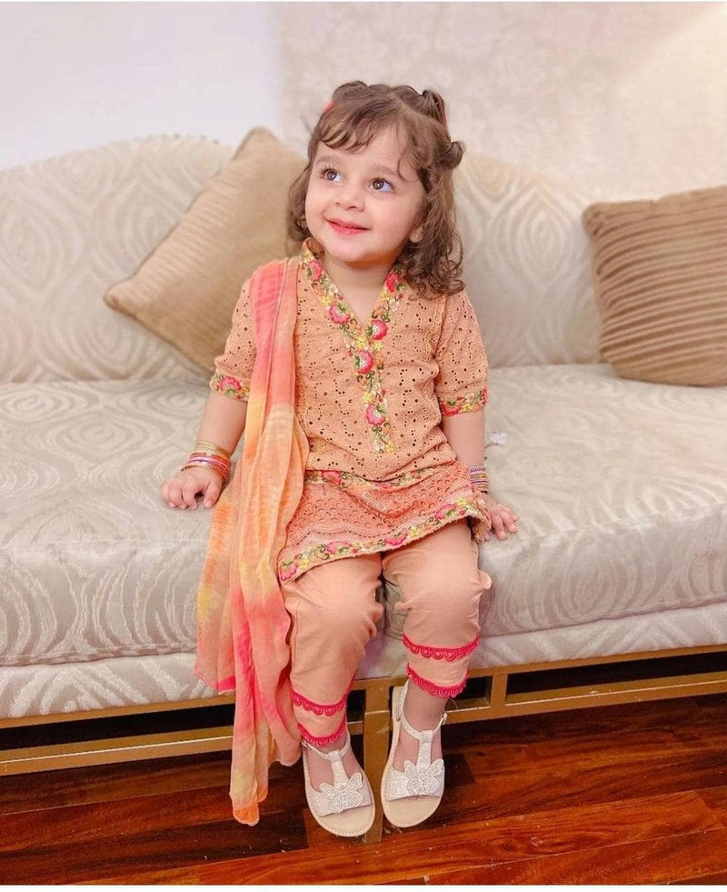 img_mushq_lawn_22_awwal_boutique