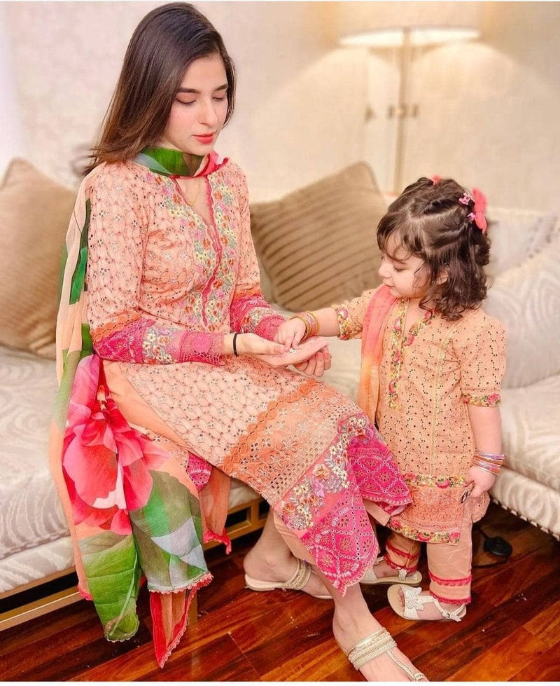 img_mushq_lawn_22_awwal_boutique