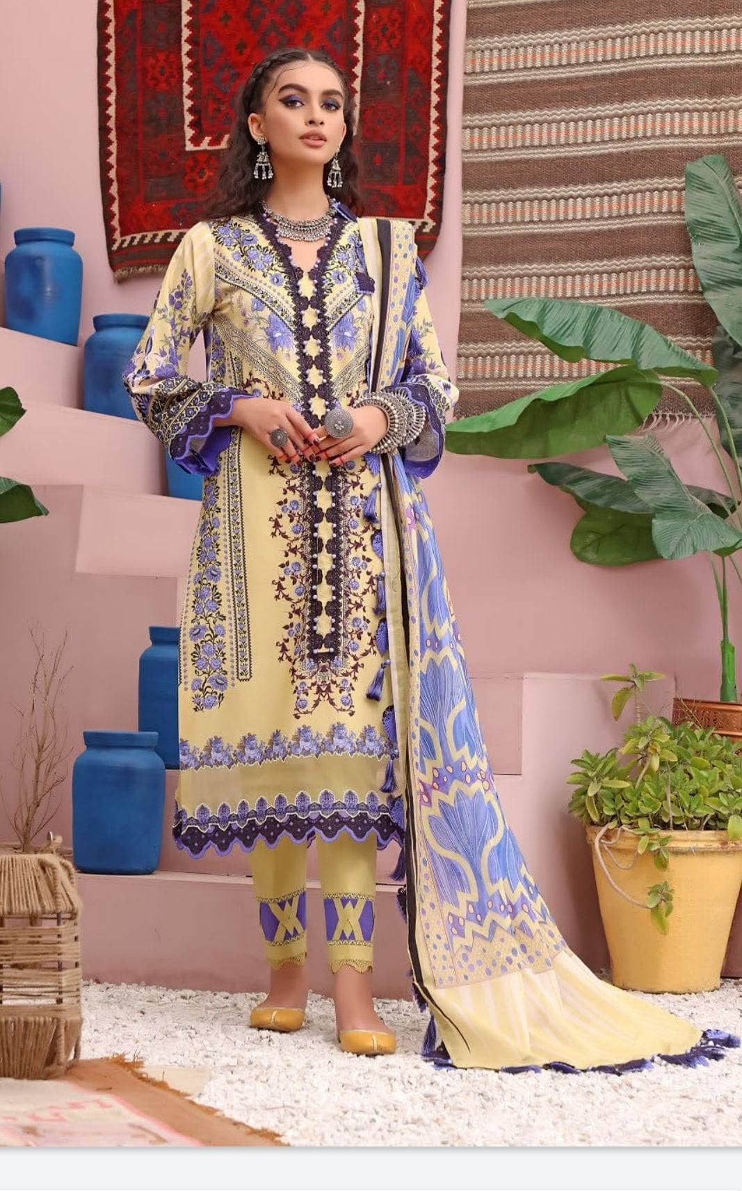 img_jade_urbane_printed_vol_2_awwal_boutique