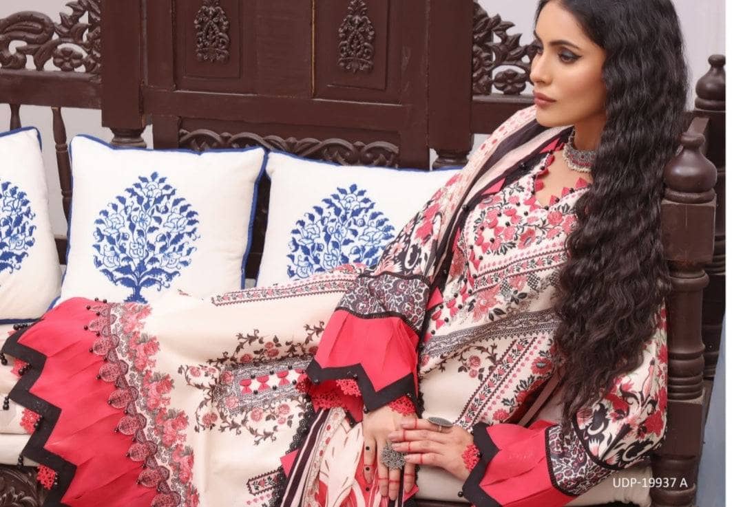 img_jade_urbane_printed_vol_2_awwal_boutique