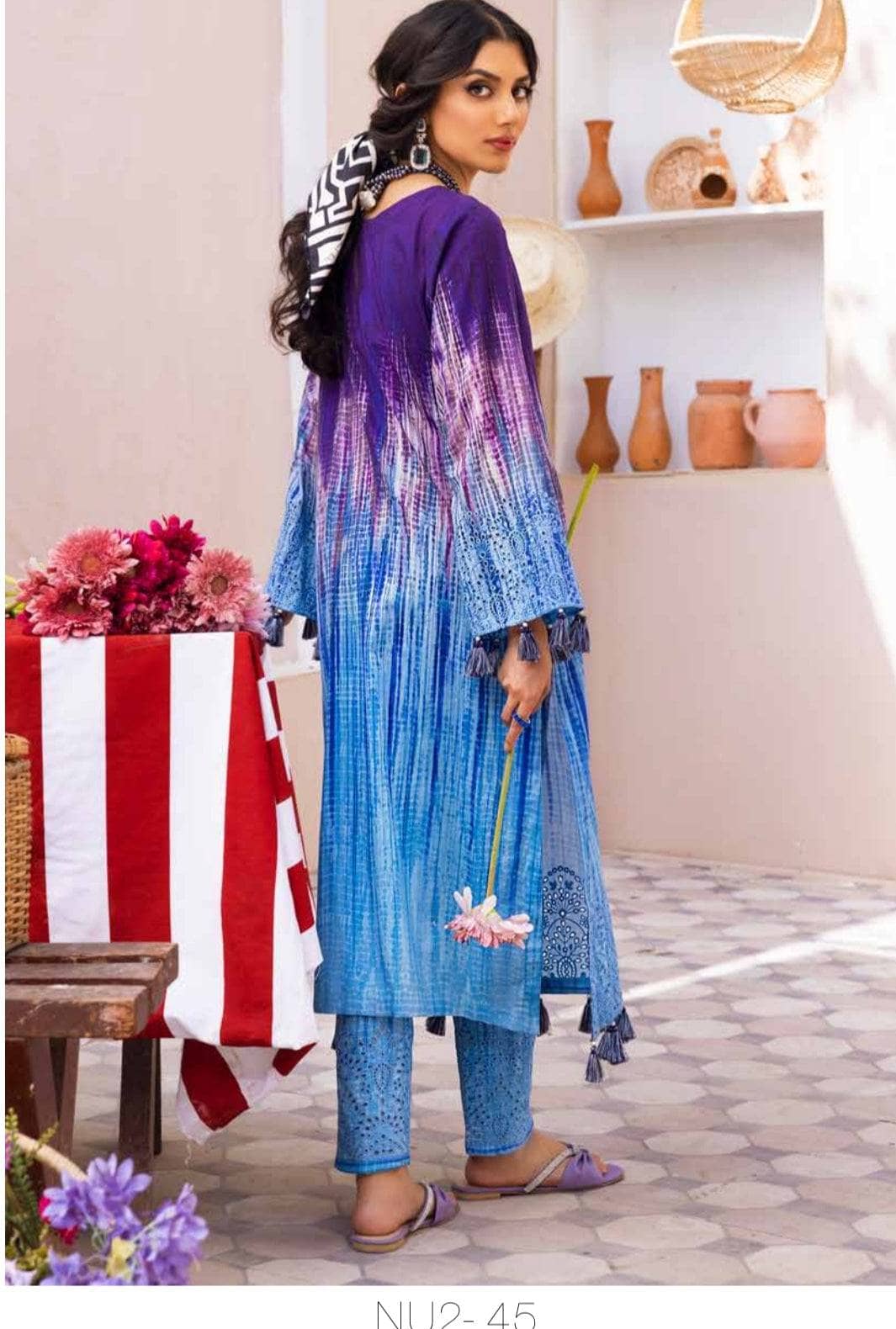 img_nureh_ballerina_lawn_awwal_boutique