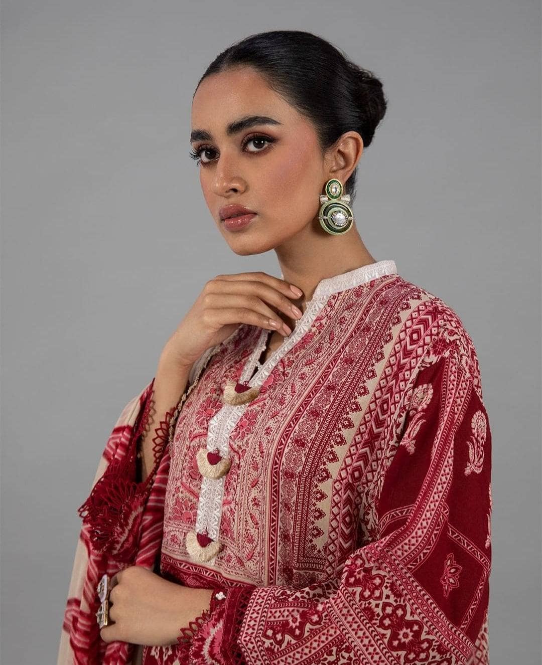 img_sana_safinaz_mahay_lawn_22_awwal_boutique