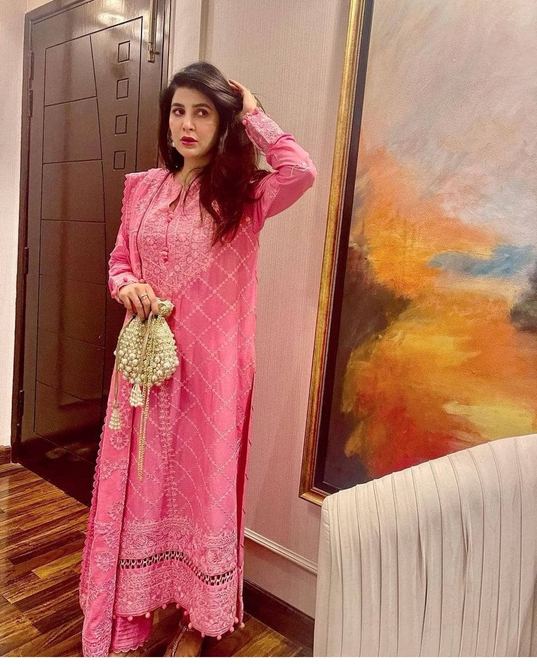 img_zaha_lawn_22_awwal_boutique