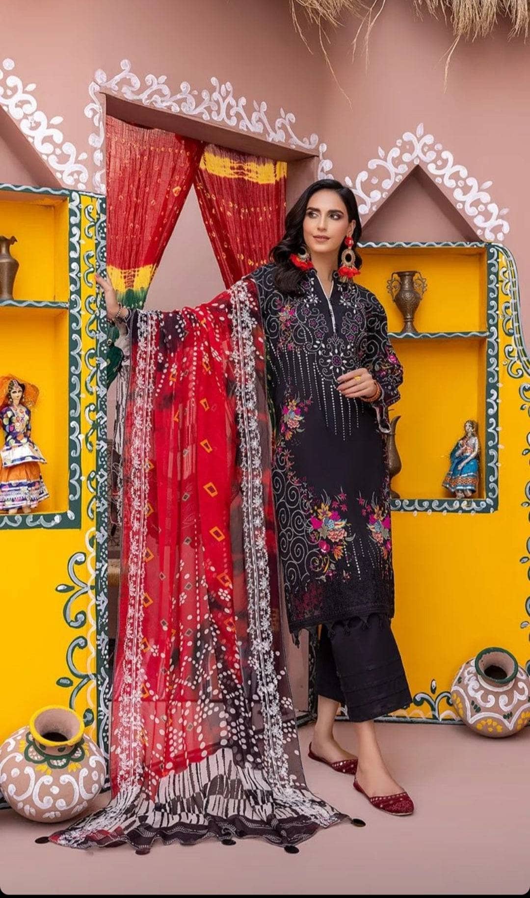 img_charizma_chunari_lawn_22_awwal_boutique