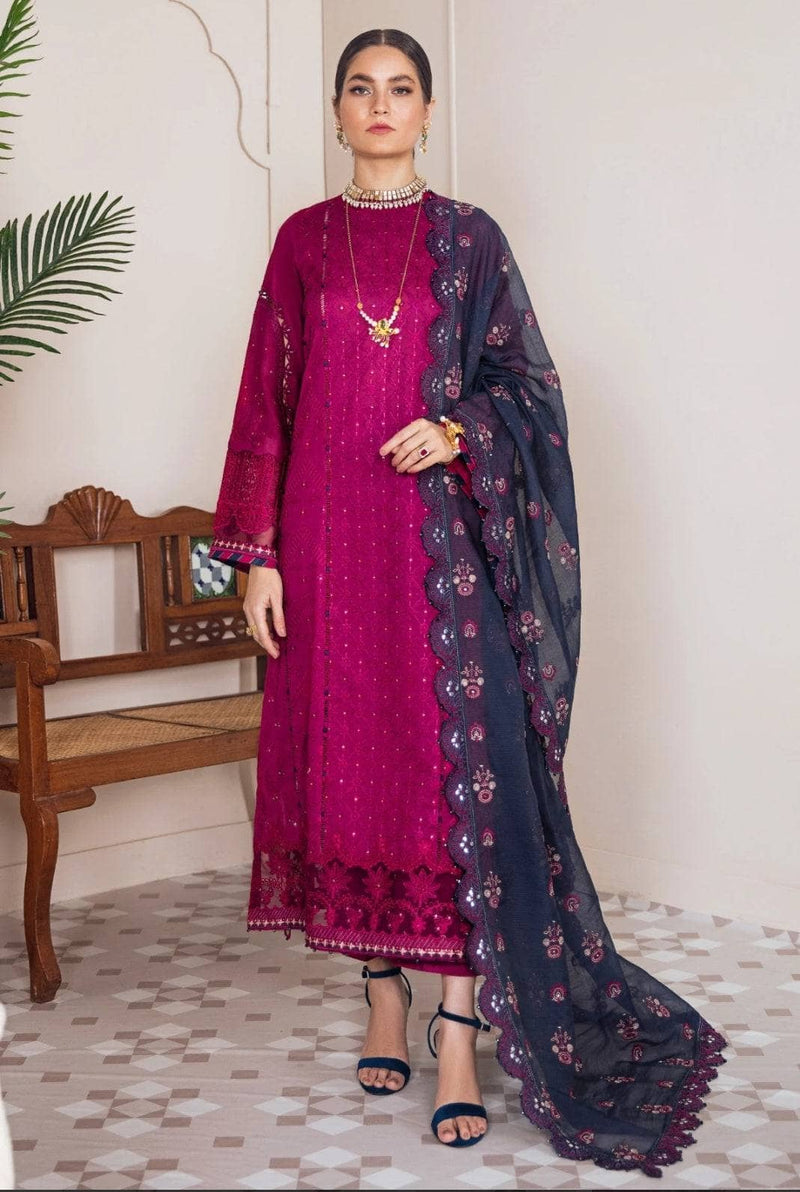 img_baroque_khurmi_jacquard_lawn_awwal_boutique