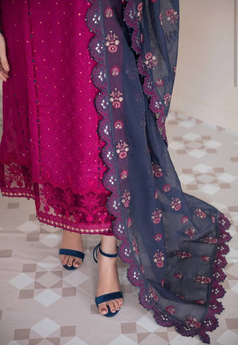 img_baroque_khurmi_jacquard_lawn_awwal_boutique