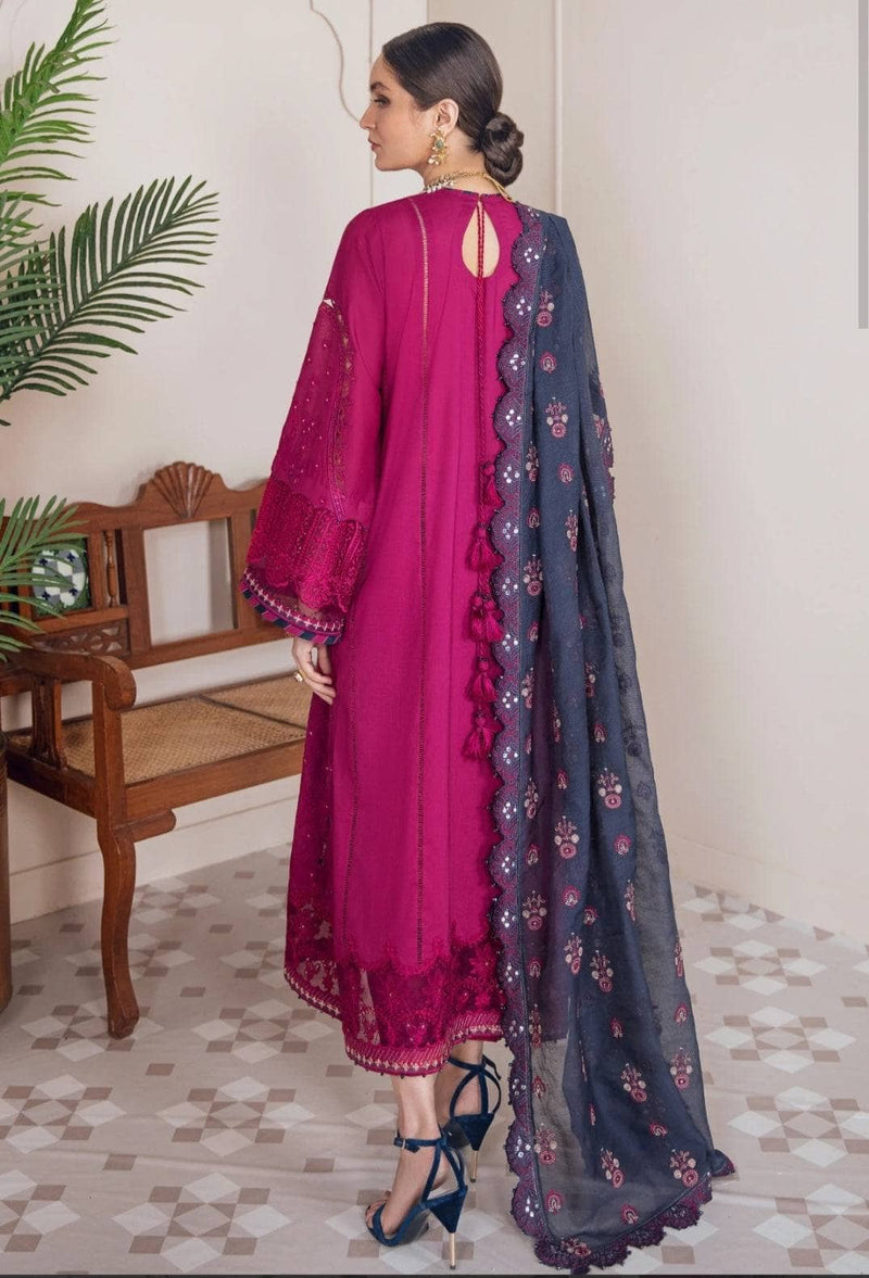 img_baroque_khurmi_jacquard_lawn_awwal_boutique