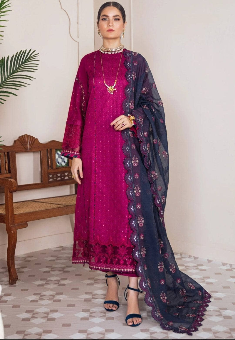 img_baroque_khurmi_jacquard_lawn_awwal_boutique