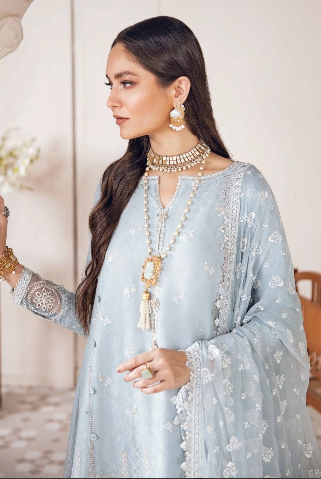 img_baroque_khurmi_jacquard_lawn_awwal_boutique