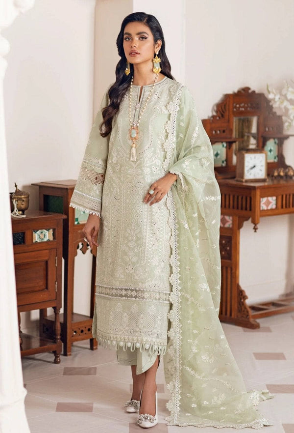 img_baroque_khurmi_jacquard_lawn_awwal_boutique