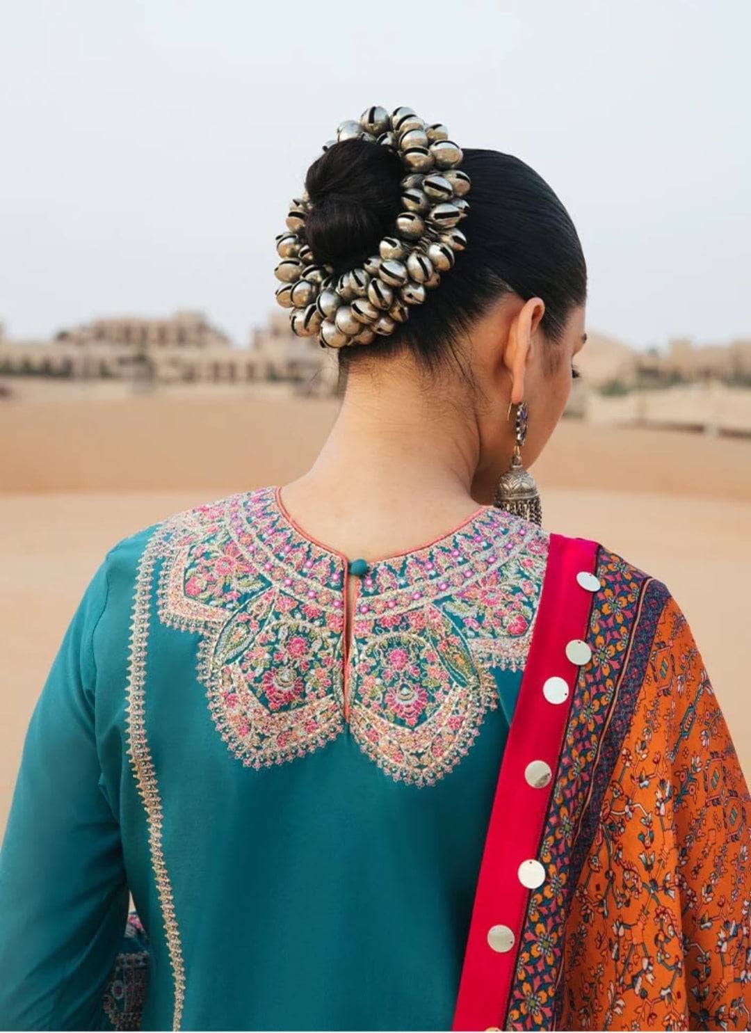 img_hussain_rehar_sarab_awwal_boutique