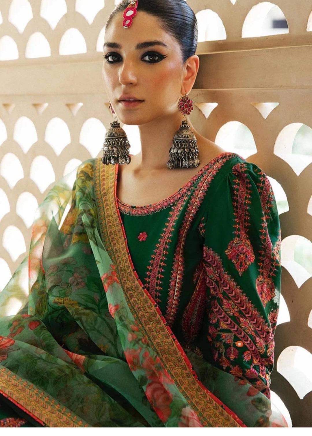 img_hussain_rehar_sarab_awwal_boutique