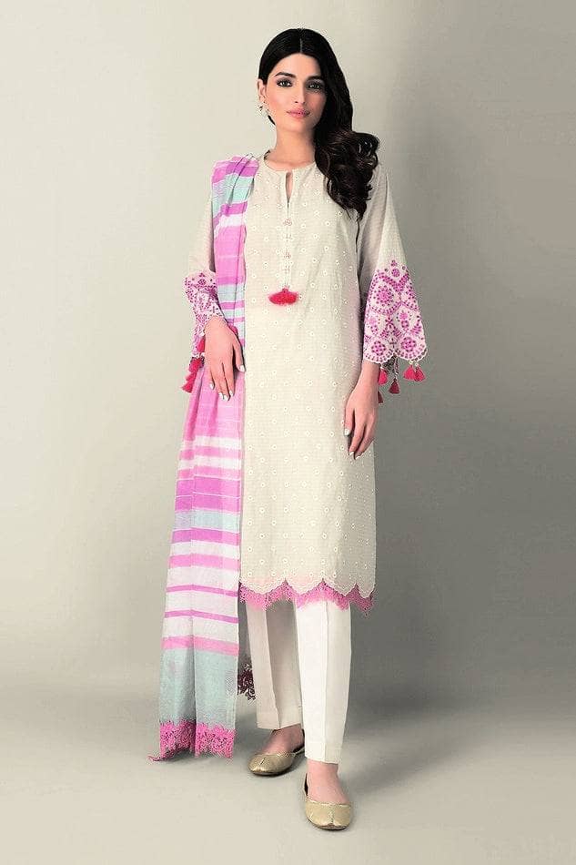 Img_khaadi_lawn_awwal_boutique