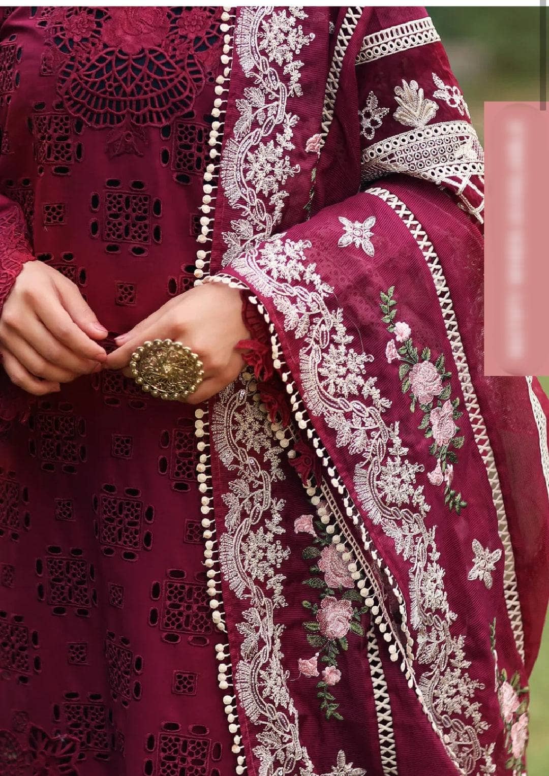 img_manara_lawn_22_awwal_boutique