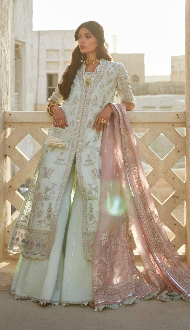 img_suffuse_lawn_collection_22_awwal_boutique