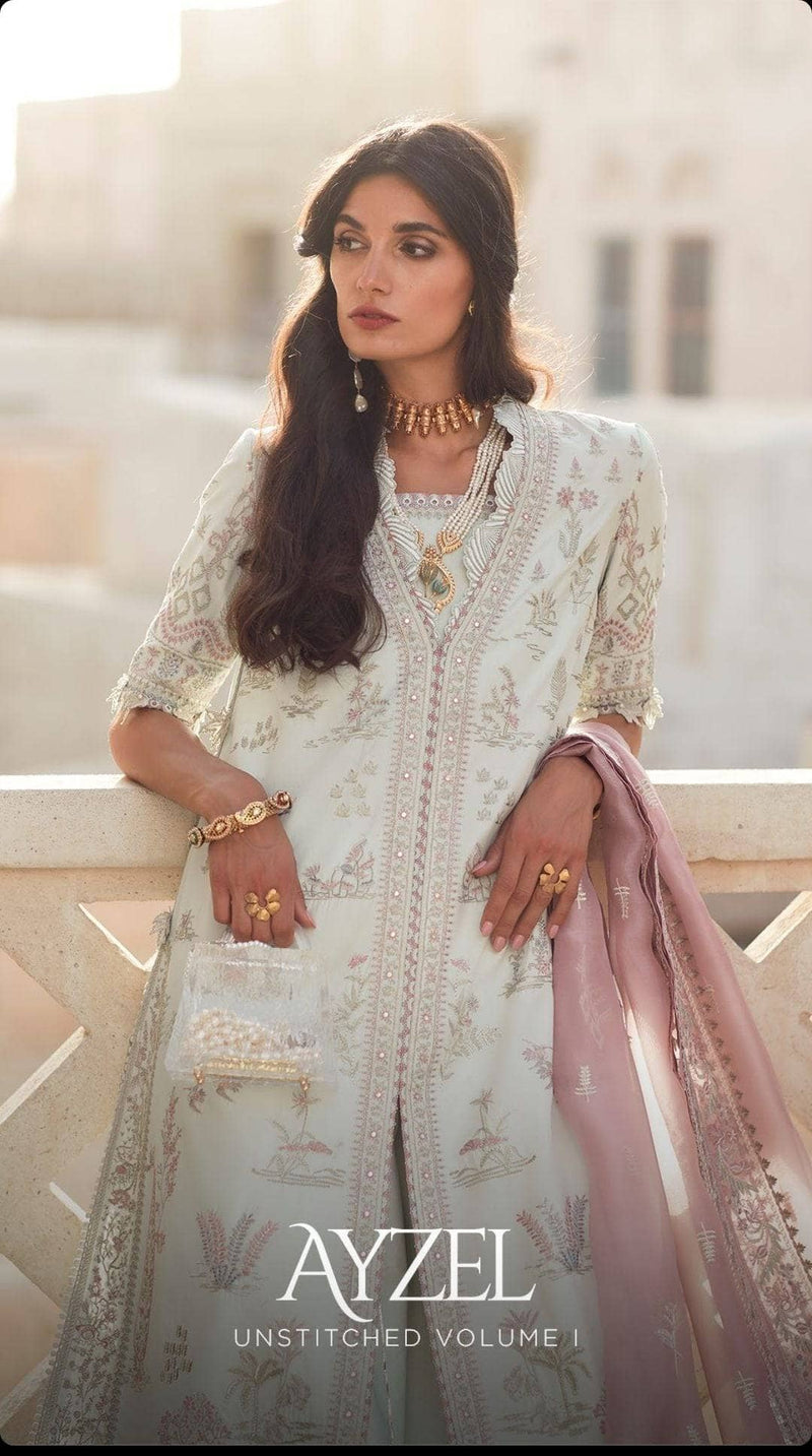 img_suffuse_lawn_collection_22_awwal_boutique