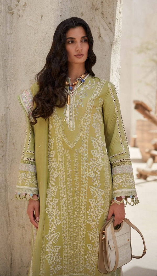 img_suffuse_lawn_collection_22_awwal_boutique