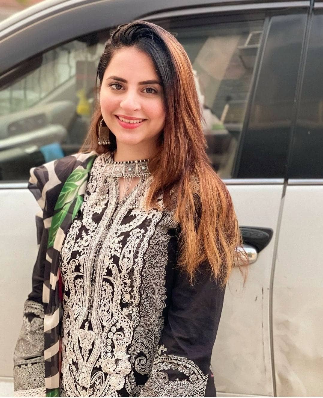 img_sana_safinaz_muzlin_22_awwal_boutique