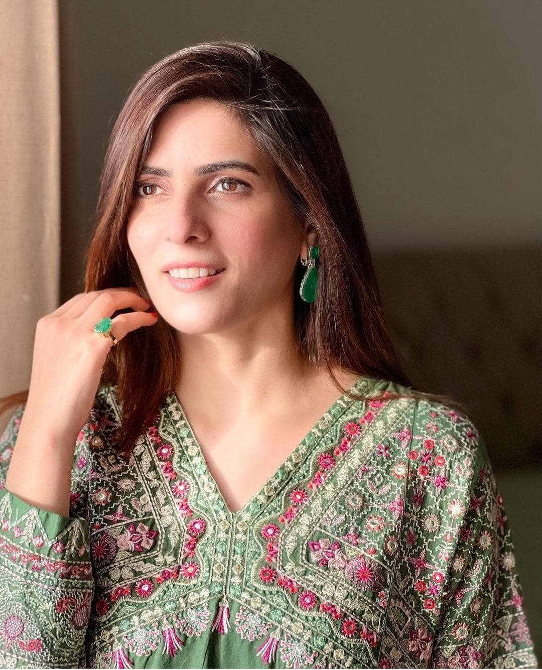 img_elan_lawn_22_awwal_boutique