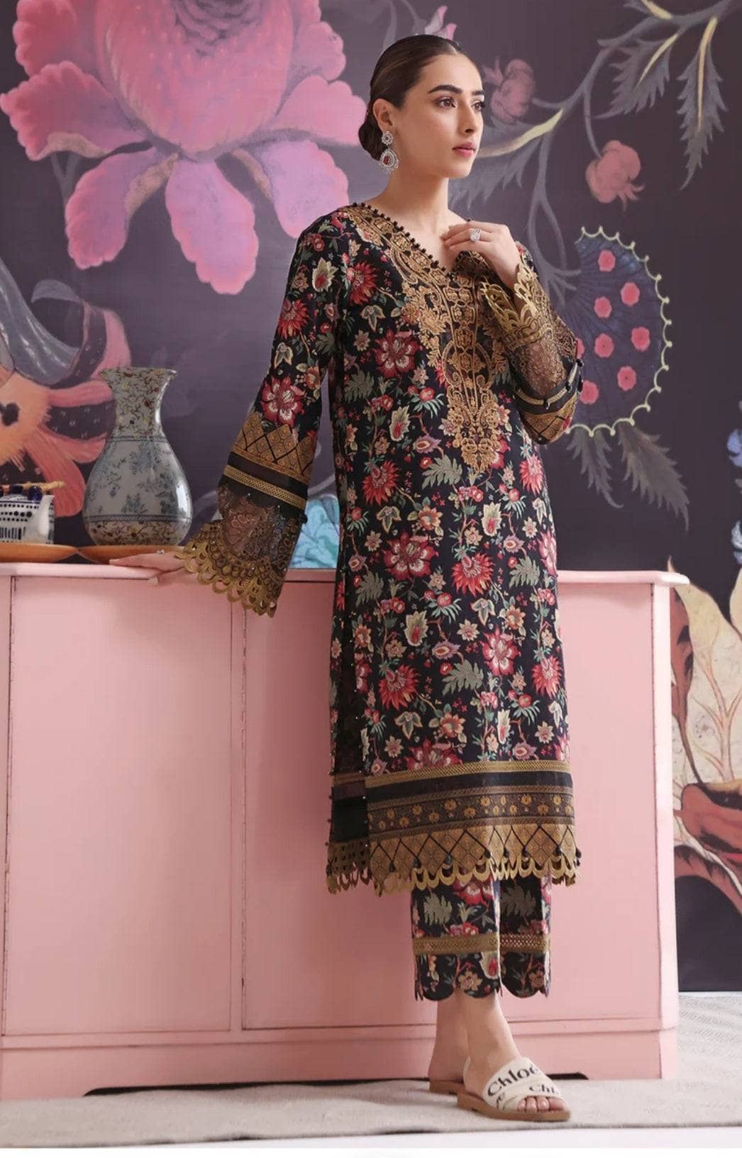 img_jade_flora_lawn_22_awwal_boutique