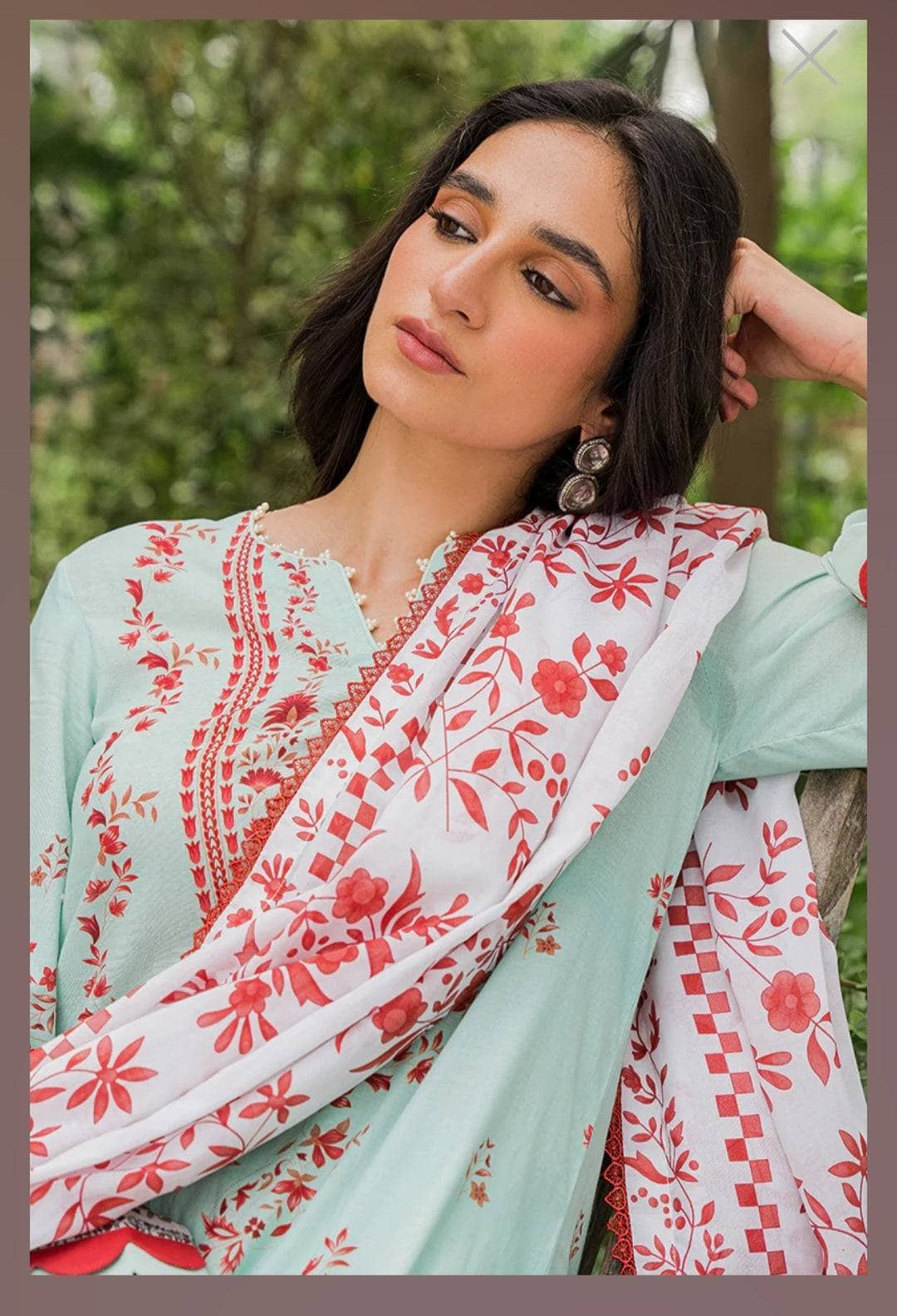 img_cross_stitch_cambric_awwal_boutique