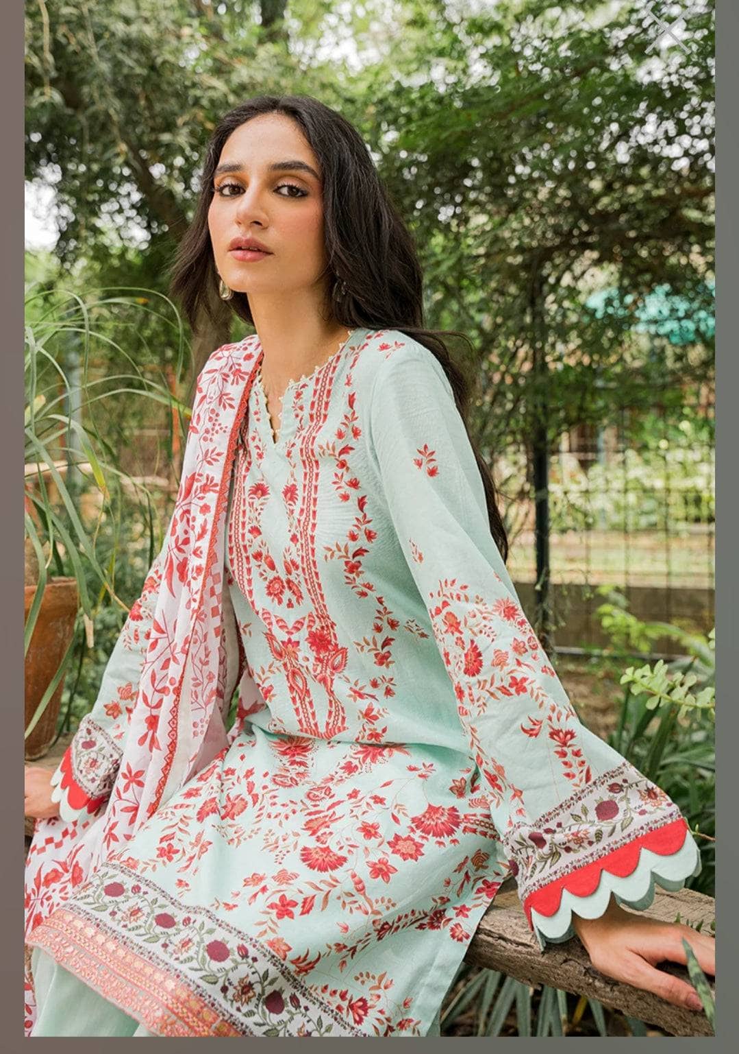 img_cross_stitch_cambric_awwal_boutique