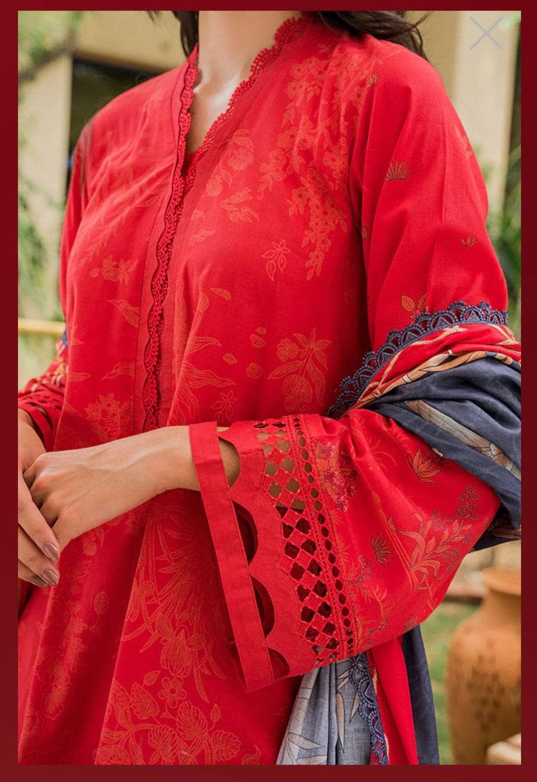 img_cross_stitch_cambric_awwal_boutique