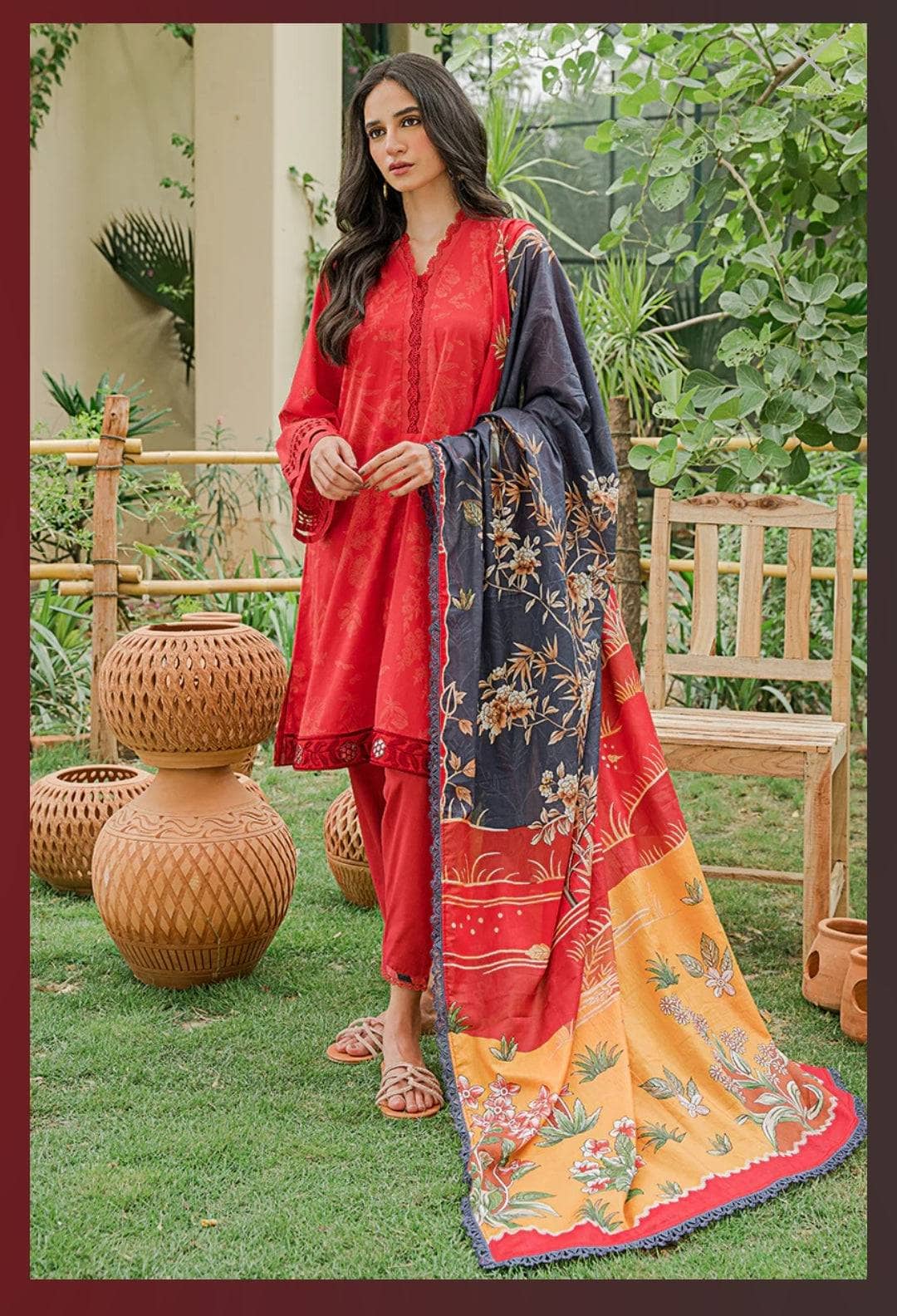 img_cross_stitch_cambric_awwal_boutique