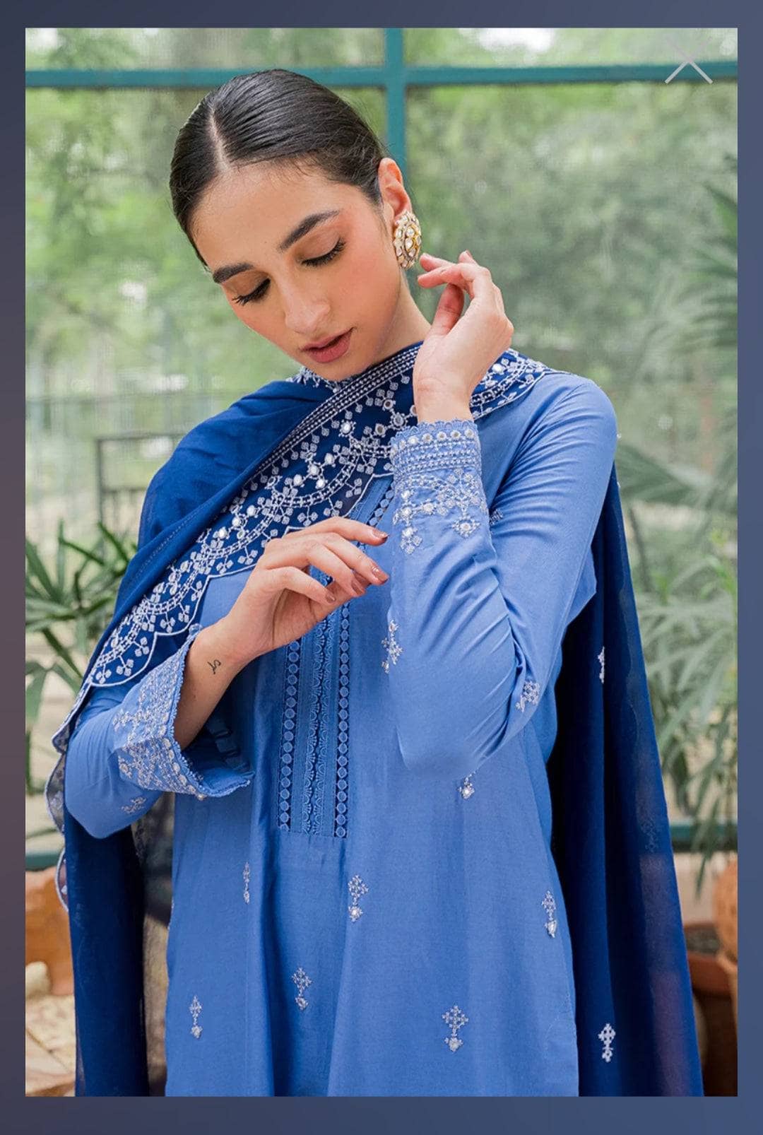 img_cross_stitch_cambric_awwal_boutique