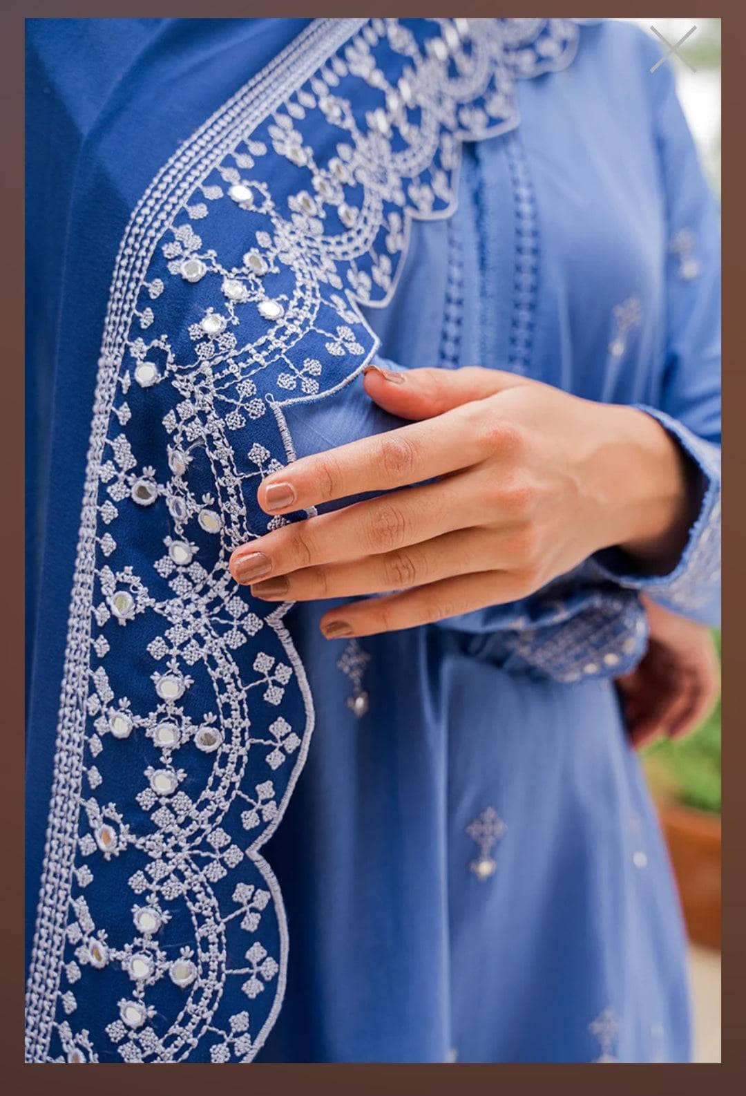 img_cross_stitch_cambric_awwal_boutique