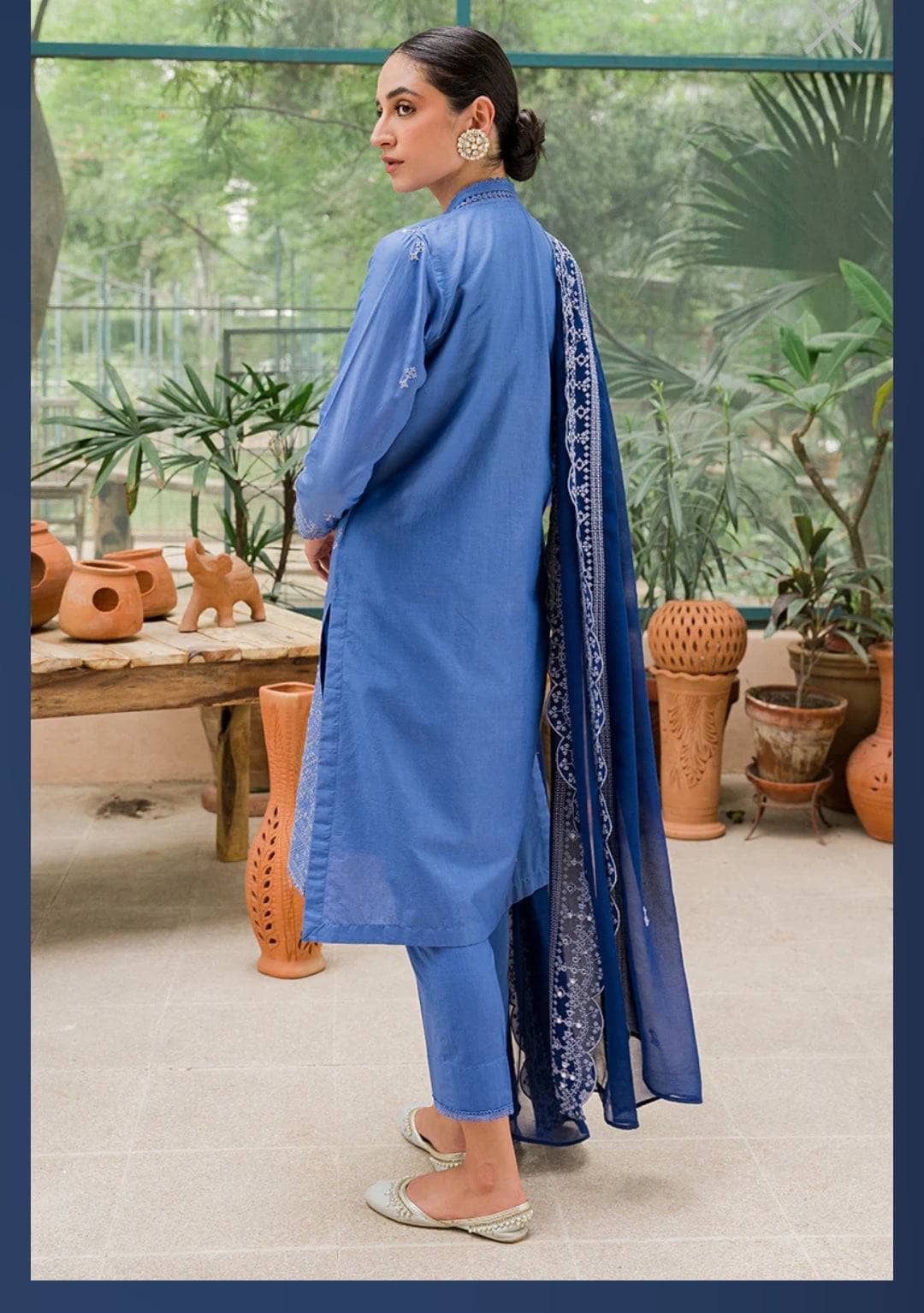 img_cross_stitch_cambric_awwal_boutique