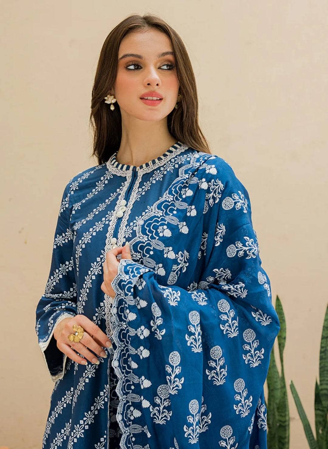 img_cross_stitch_cambric_awwal_boutique