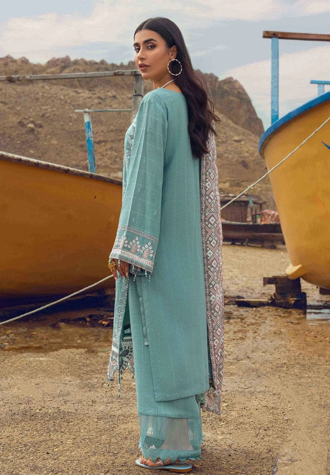 img_nureh_karavan_jacquard_awwal_boutique