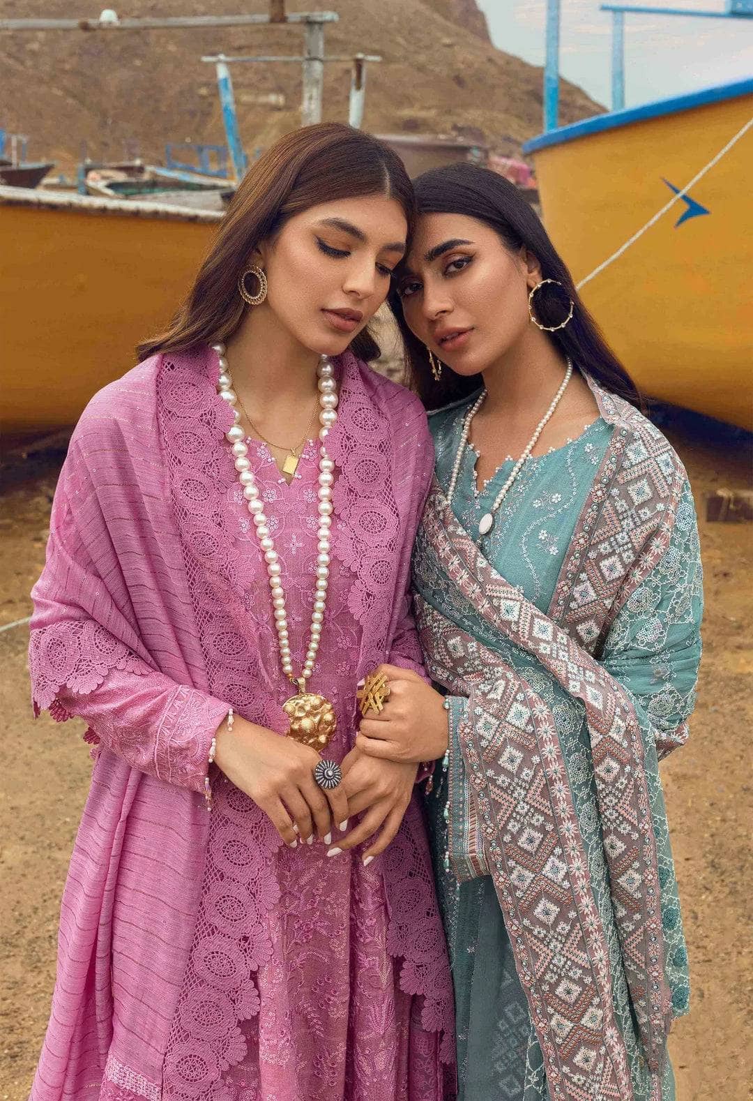 img_nureh_karavan_jacquard_awwal_boutique