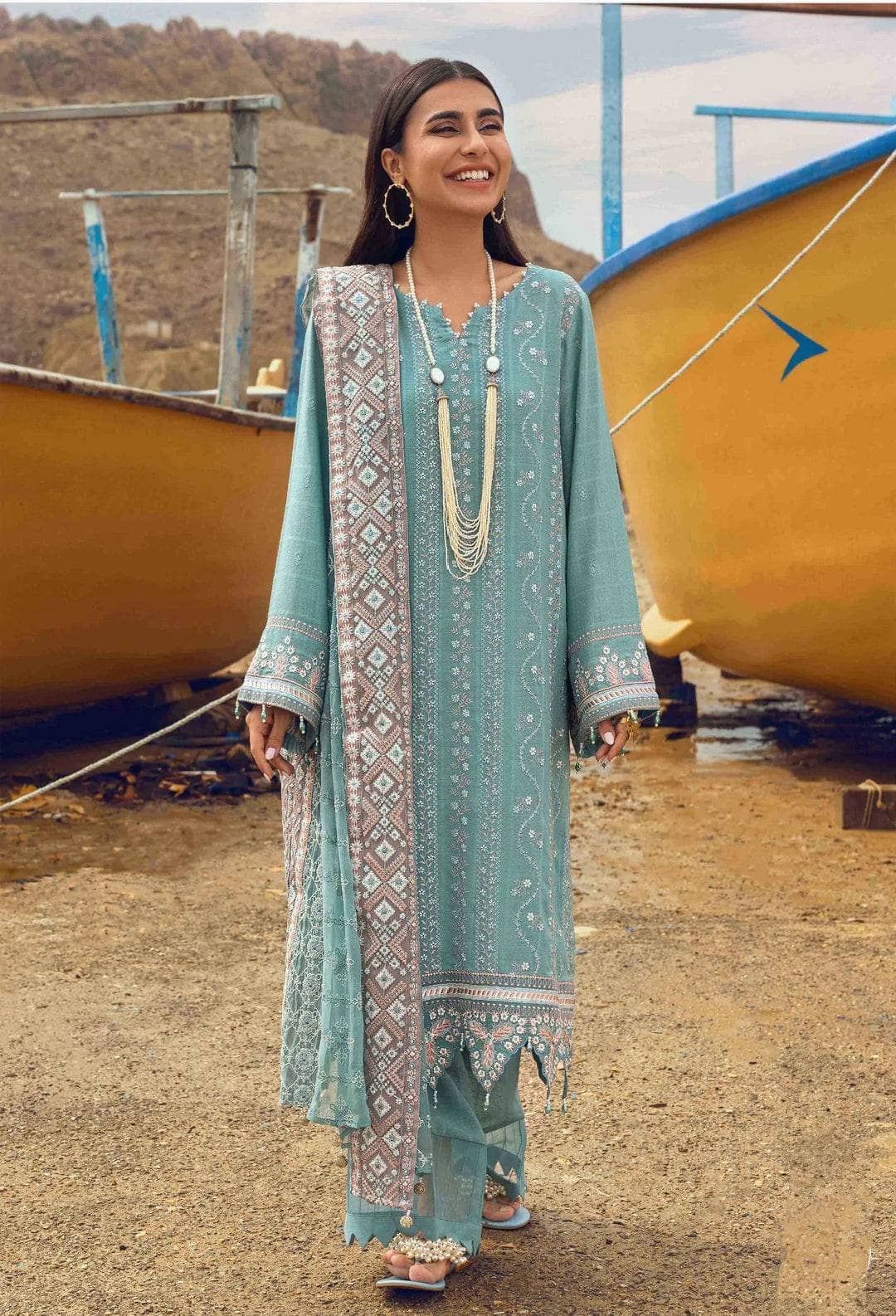 img_nureh_karavan_jacquard_awwal_boutique