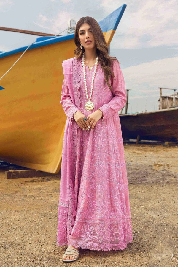 img_nureh_karavan_jacquard_awwal_boutique