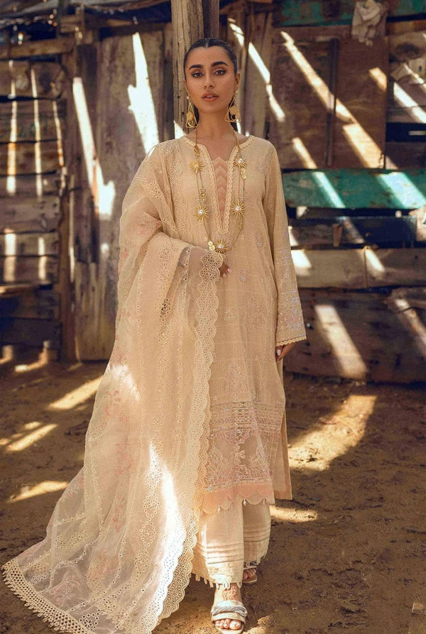 img_nureh_karavan_jacquard_awwal_boutique