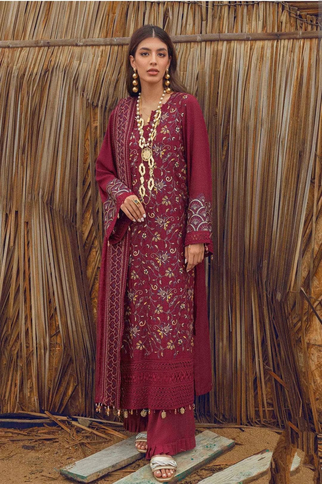 img_nureh_karavan_jacquard_awwal_boutique