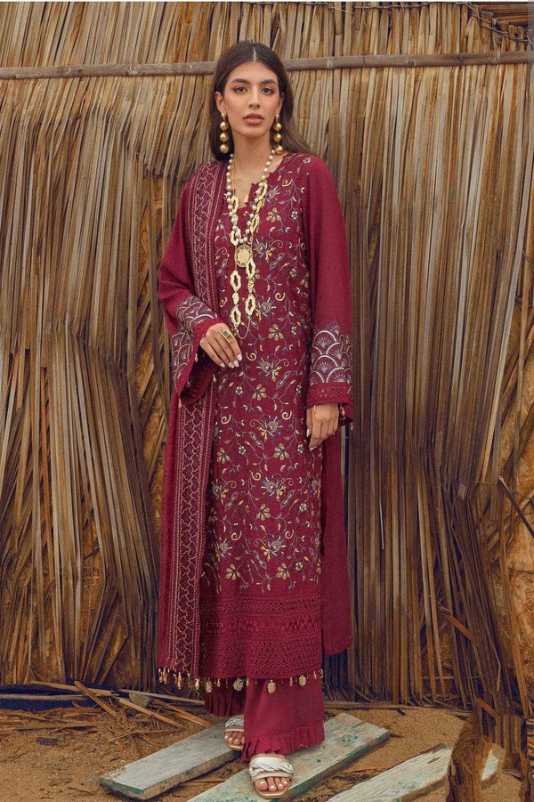 img_nureh_karavan_jacquard_awwal_boutique